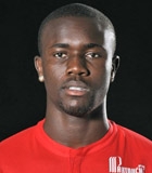 Pape Souar�