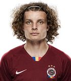 Filip Sou�ek