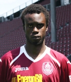 Modou Sougou