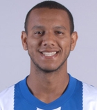 Josef de Souza Dias