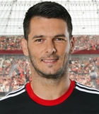 Emir Spahi�