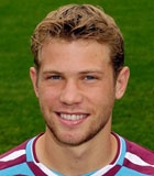 Jonathan Spector