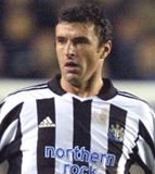 Gary Speed