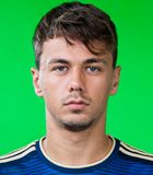 Dario �piki�