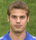 Radek pilek