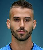 Leonardo Spinazzola