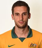 Matthew �piranovi�