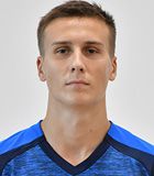 Danilo �poljari�