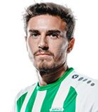 Matija �poljari�