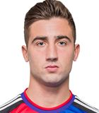 Andra� �porar
