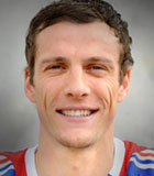 S�bastien Squillaci