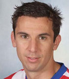 Darijo Srna