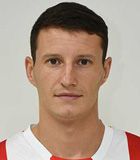 Slavoljub Srni�