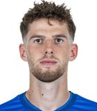 Anton Stach