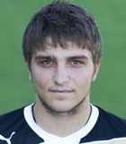 K�stas Stafyl�dis