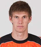Dumitru Stajil�