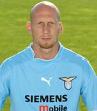 Jaap Stam