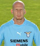 Jaap Stam