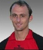 Zoran Stameni�