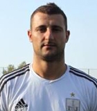 Sa�a Stamenkovi�