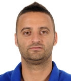 R�zvan Stanca
