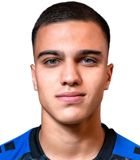 Aleksandar Stani