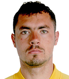 Eduard St�ncioiu
