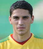 Nicolae Stanciu