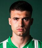 Jozo Stani�