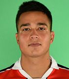 Petar Stani�