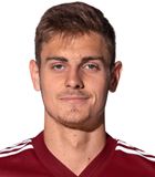 Josip Stani�i�