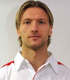 Marius Stankevi�ius