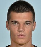 Simonas Stankevičius