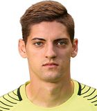 Cican Stankovi�