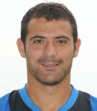 Dejan Stankovi�