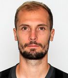 Jon Gorenc Stankovi�