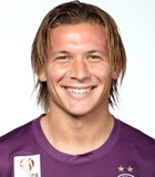 Marko Stankovi�