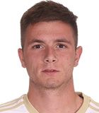 Nikola Stankovi�