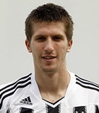 Vojislav Stankovi�