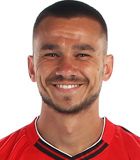 Igor Stanojevi�