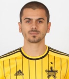Marko Stanojevi�