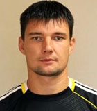 Maksym Starcew