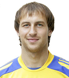 Igor Stasiewicz