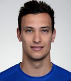 Marek �t�ch