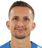 Marius Ștefnescu