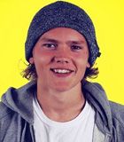 J�l�us Stef�nsson