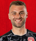 Niklas Steffen
