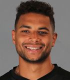 Zack Steffen