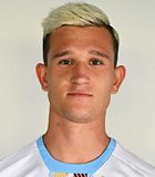 Daniel �tefulj