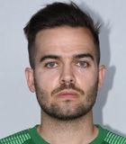 Kristinn Steind�rsson